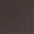 Mutina Teknotessere 993812 Fango 30x30