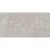 ABK Native 0004962 Ash Ret 160x320