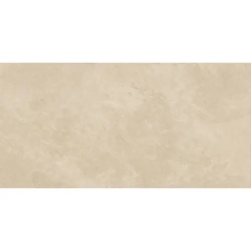 Caesar Slab2 AG1P Khaki 20mm 60x120