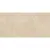 Caesar Slab2 AG1P Khaki 20mm 60x120