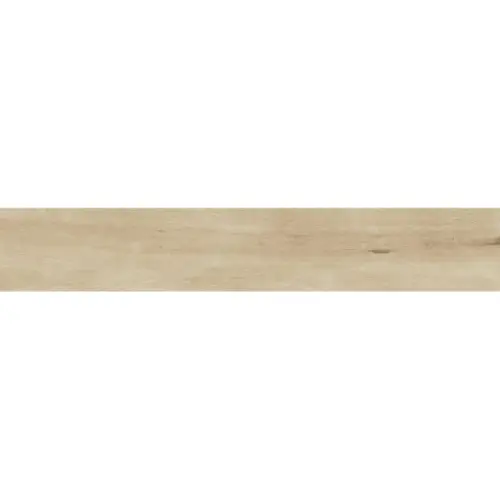 Cerrad Mattina 5901779379388 Sabbia Rect 10mm 19,3x120,2