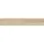 Cerrad Mattina 5901779379388 Sabbia Rect 10mm 19,3x120,2