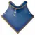 NSmosaic Porcelain TC06 5.1x5.1