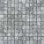 Imagine Lab Мозаика из натурального камня SGY2238P 30x30 Imagine Lab Мозаика из натурального камня SGY2238P 30x30