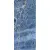 Gardenia Orchidea La Marmoteca 27002 Blue Denim Lux 120x280 Gardenia Orchidea La Marmoteca 27002 Blue Denim Lux 120x280