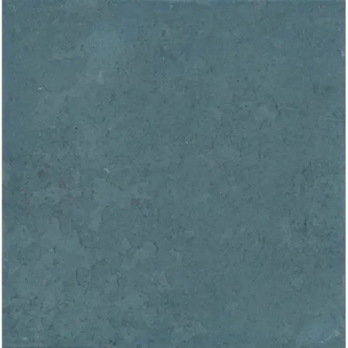 Revoir Paris Atelier DCR1010_017 Marine Mat 10x10