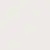 Marazzi D Segni M2JC Chalk 20x20 Marazzi D Segni M2JC Chalk 20x20