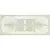Gracia Ceramica Visconti Синий 03 25x60