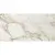 Impronta italgraniti Marble Experience MBV2XPA Calacatta Gold Vena Continua Nat 6mm 120x280