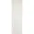Fap Ceramiche Color Now fMRS Ghiaccio 30.5x91.5