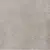 Monocibec Ceramiche Esprit 125792 Soul Naturale Rettificato 120x120 Monocibec Ceramiche Esprit 125792 Soul Naturale Rettificato 120x120
