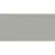 Casa Dolce Casa Neutra 748490 04 Ferro 6 Mm 120x240