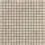 Marazzi Ragno Terracruda R05L Mosaico Sabbia 40x40