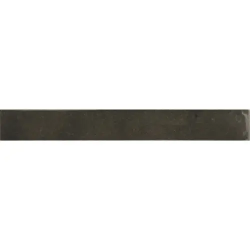 Equipe Verticale 31927 Soot 5x40 - керамическая плитка и керамогранит