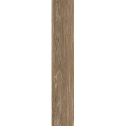 Cerim Ceramiche WoodSlate Life 776430 Nutmeg Grip R11 Ret 20x120