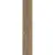 Cerim Ceramiche WoodSlate Life 776430 Nutmeg Grip R11 Ret 20x120 Cerim Ceramiche WoodSlate Life 776430 Nutmeg Grip R11 Ret 20x120
