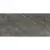Rex Ceramiche Prexious 757739 Charming Amber 6mm Glo Ret 120x280