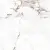 A-Ceramica 60x60 PNR_10097 Polished 60 60x60