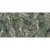 Gardenia Orchidea Gioia PF09655 Martinica 60x120
