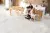 Apavisa Sybarum 8431940317446 Black Silk Decor Ramp 28.5x28.5 Apavisa Sybarum 8431940317446 Black Silk Decor Ramp 28.5x28.5