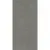 Kerama Marazzi Касабланка KM6012G0091R RP Серый Тёмный Матовый Обрезной 60x119,5 Kerama Marazzi Касабланка KM6012G0091R RP Серый Тёмный Матовый Обрезной 60x119,5