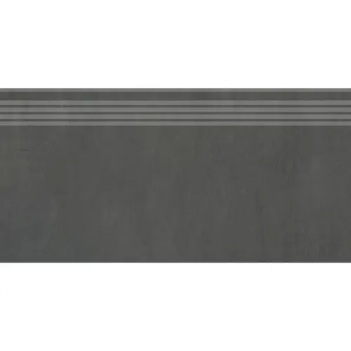 Kerama Marazzi Гварди SG640520R\GR Антрацит Матовый Обрезной 30x60