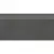 Kerama Marazzi Гварди SG640520R\GR Антрацит Матовый Обрезной 30x60