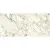 Sapienstone Слэбы SSP3216511G20 Arabescato 4D polished 20mm 160x320 Sapienstone Слэбы SSP3216511G20 Arabescato 4D polished 20mm 160x320