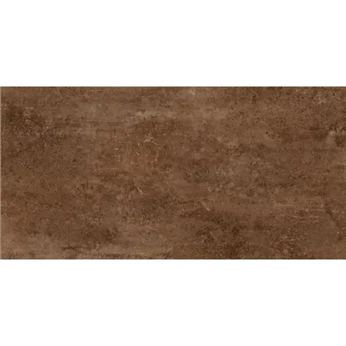 Century Fusion 113670 Rust Naturale Ret 60x120