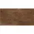 Century Fusion 113670 Rust Naturale Ret 60x120