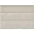Vives Hanami Kasagi Marfil 23x33,5 Vives Hanami Kasagi Marfil 23x33,5