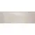 Undefasa Ceramica Nasai Vison 20x60