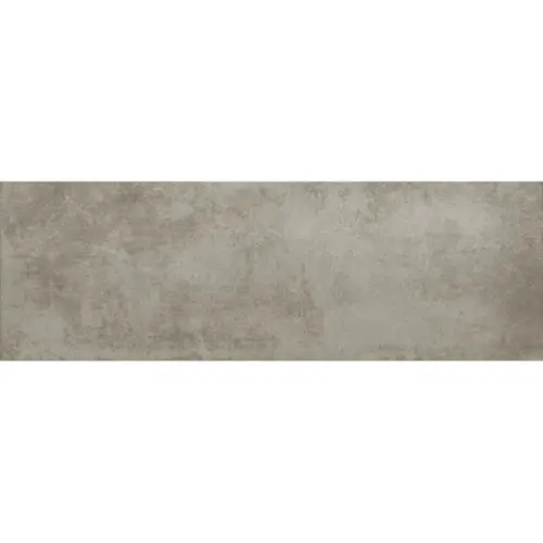 Eurotile Baltimore 755 Темный 32,5x100