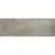 Eurotile Baltimore 755 Темный 32,5x100