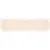 Cifre Oval Ivory Brillo 7,5x30 Cifre Oval Ivory Brillo 7,5x30