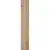 Ava Honey Wood 191053 Noce Nat Ret R11 20x120