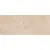 Porcelanosa Dorcia 100347983 Marfil G-276 59,6x150