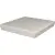 Kerama Marazzi Бореале SG934700N\GR\AN Бежевый Светлый 30x30 Kerama Marazzi Бореале SG934700N\GR\AN Бежевый Светлый 30x30
