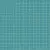 Bisazza Le Gemme VTC 20.96(2) 32.2x32.2