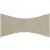 Atlas Concorde Boost Icor AYZT Oyster Combo B 20mm Ret 42,5x119