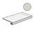 Sant Agostino Revstone CSAGADRB90 Grad Ang DX 90 Beige 33x90 Sant Agostino Revstone CSAGADRB90 Grad Ang DX 90 Beige 33x90