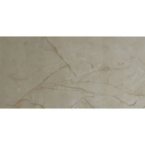 Modern Tile Endless Charisma Ivory 60x120