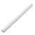 WOW Nouvelle 140076 Rounded Edge Old White 1,1x16 - керамическая плитка и керамогранит