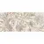 М- Квадрат Saz Yolu 135662 Бежевая 1 20x45 М- Квадрат Saz Yolu 135662 Бежевая 1 20x45