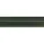 Marazzi Lume MP9L Green 3D Rake Lux str 6x24 - керамическая плитка и керамогранит