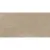 Sant Agostino Shadestone CSASHSTN30 Taupe Nat 30x60