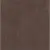 Kerama Marazzi Версаль SG929700R Коричневый Обрезной 30x30