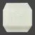 Fap Ceramiche Roma fMXI 30 Statuario AE Matita 2x2