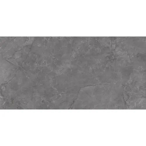 Laparet Aston 00-00-5-18-01-06-4133 Серый 30x60