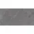 Laparet Aston 00-00-5-18-01-06-4133 Серый 30x60 Laparet Aston 00-00-5-18-01-06-4133 Серый 30x60